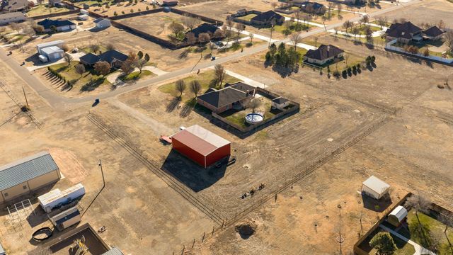 8900 OTTOBAHN, Amarillo, TX 79119