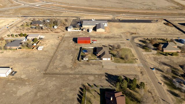 8900 OTTOBAHN, Amarillo, TX 79119