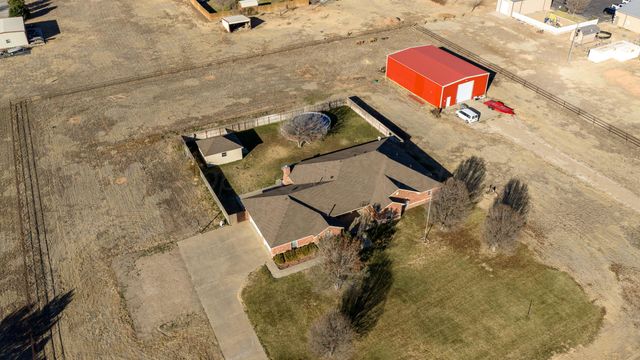 8900 OTTOBAHN, Amarillo, TX 79119