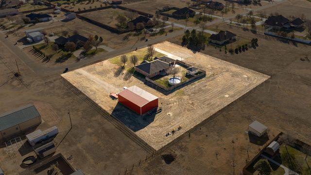 8900 OTTOBAHN, Amarillo, TX 79119