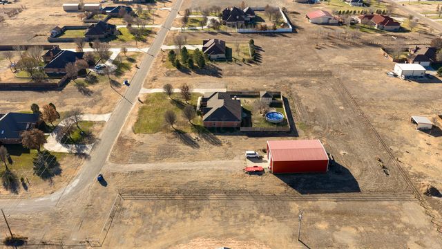 8900 OTTOBAHN, Amarillo, TX 79119