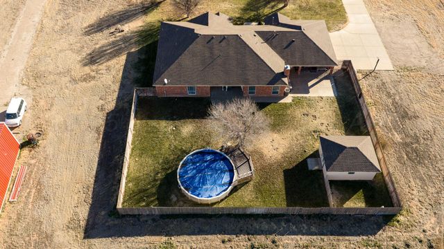 8900 OTTOBAHN, Amarillo, TX 79119