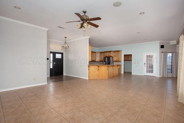 8900 OTTOBAHN, Amarillo, TX 79119