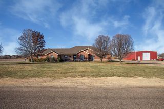 8900 OTTOBAHN, Amarillo, TX 79119