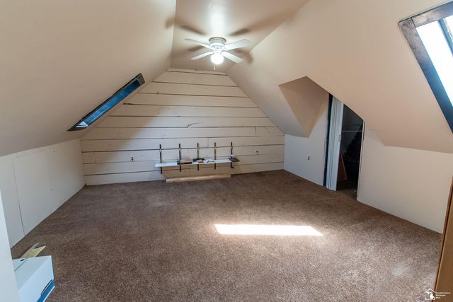 5845 Miller Road, Dearborn, MI 48126