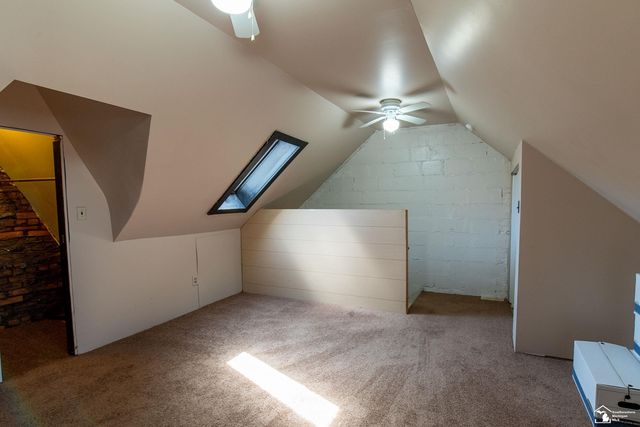 5845 Miller Road, Dearborn, MI 48126