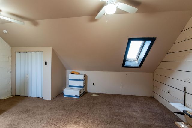 5845 Miller Road, Dearborn, MI 48126