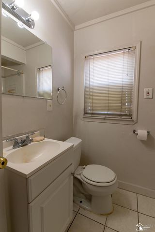 5845 Miller Road, Dearborn, MI 48126