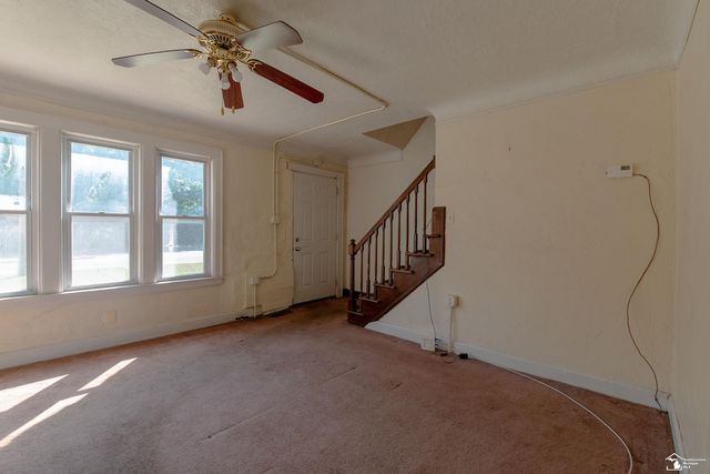 5845 Miller Road, Dearborn, MI 48126