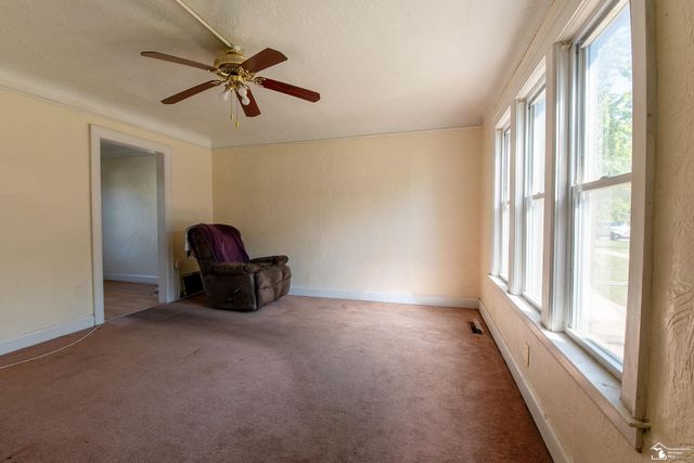 5845 Miller Road, Dearborn, MI 48126