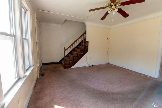 5845 Miller Road, Dearborn, MI 48126