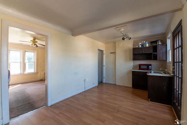 5845 Miller Road, Dearborn, MI 48126