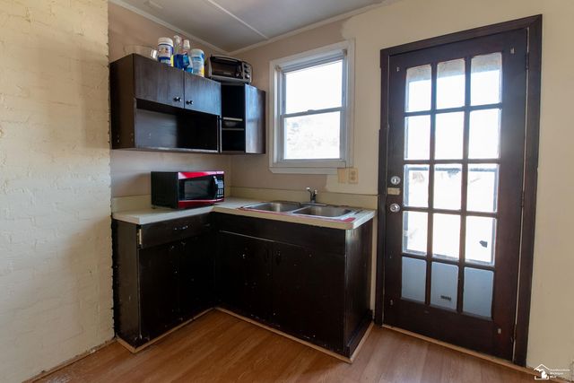 5845 Miller Road, Dearborn, MI 48126