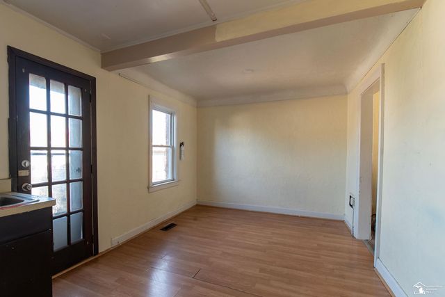 5845 Miller Road, Dearborn, MI 48126