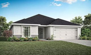 35455 COVENTRY FIELDS LOOP, Zephyrhills, FL 33541
