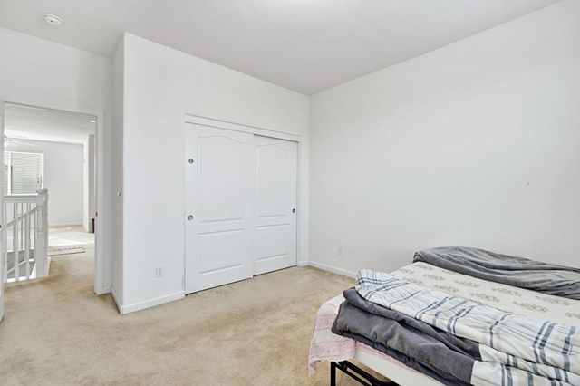 4421 W Pinsapo Drive, Fresno, CA 93722