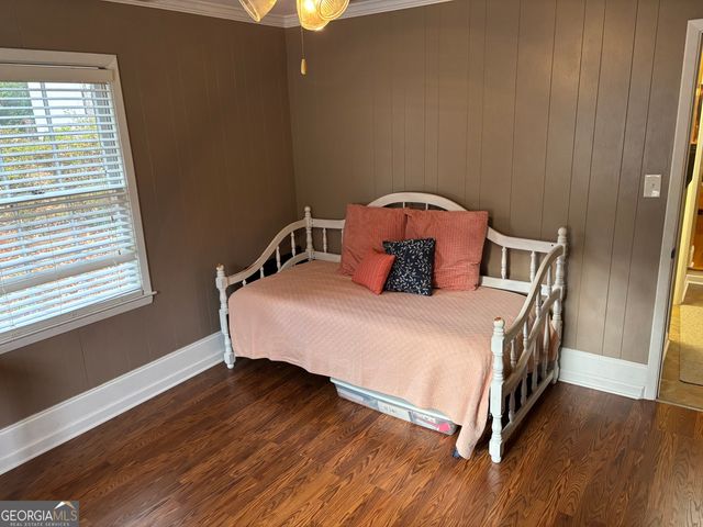 644 Brook Circle, Griffin, GA 30224