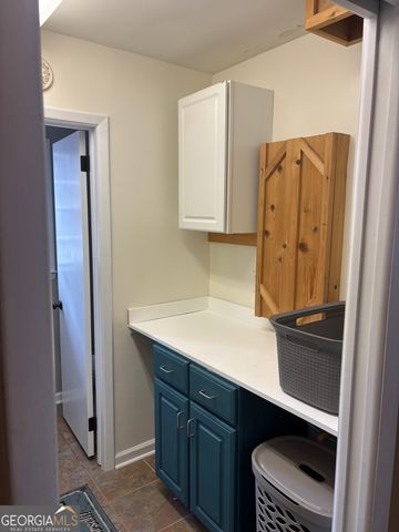 644 Brook Circle, Griffin, GA 30224