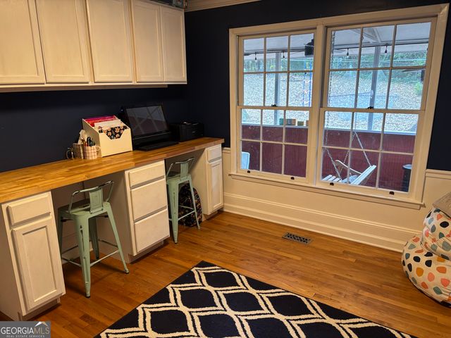 644 Brook Circle, Griffin, GA 30224