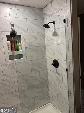 644 Brook Circle, Griffin, GA 30224