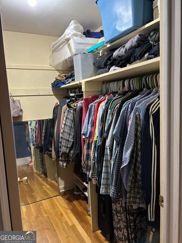 644 Brook Circle, Griffin, GA 30224