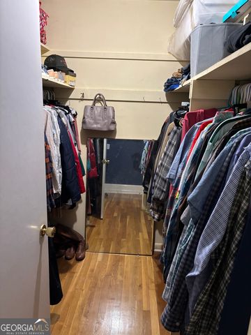 644 Brook Circle, Griffin, GA 30224