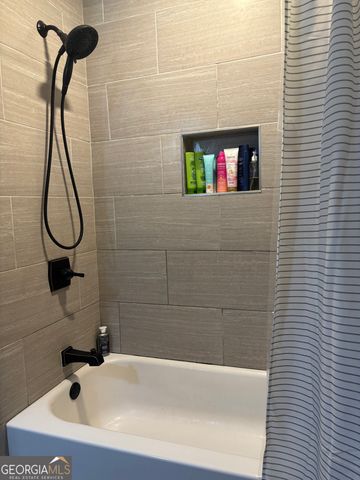 644 Brook Circle, Griffin, GA 30224