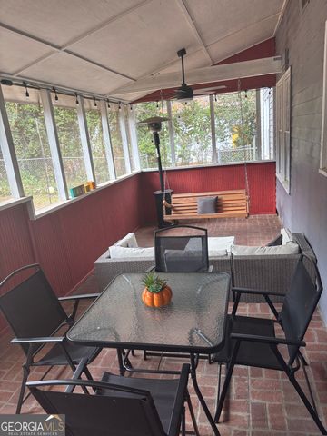 644 Brook Circle, Griffin, GA 30224