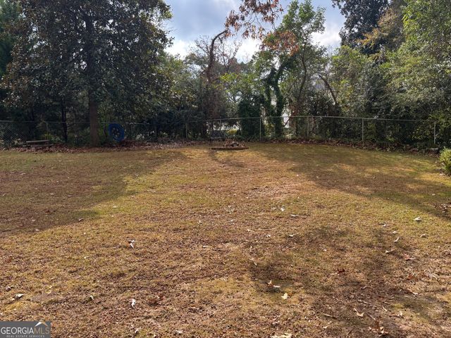 644 Brook Circle, Griffin, GA 30224