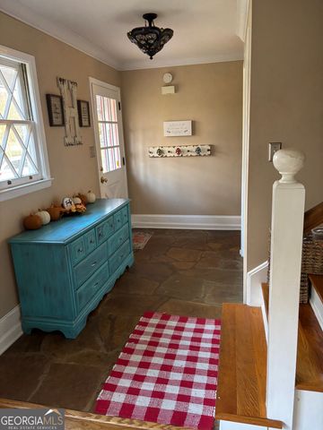 644 Brook Circle, Griffin, GA 30224