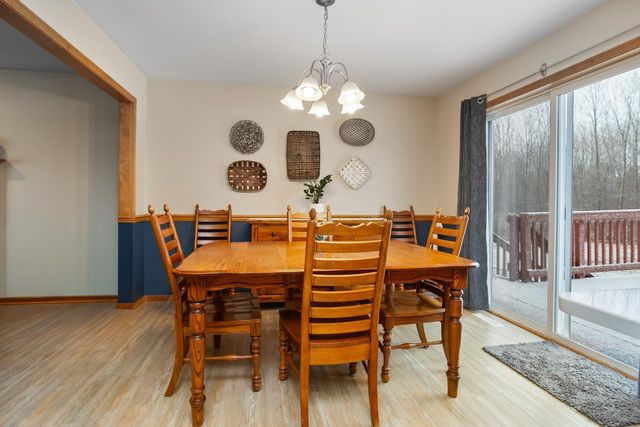 5093 SNAPDRAGON CIRCLE, Little Suamico, WI 54141