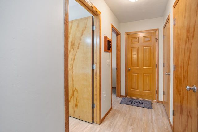 5093 SNAPDRAGON CIRCLE, Little Suamico, WI 54141