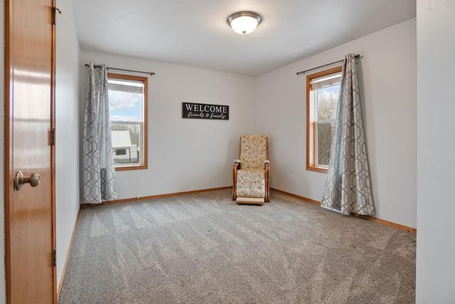 5093 SNAPDRAGON CIRCLE, Little Suamico, WI 54141