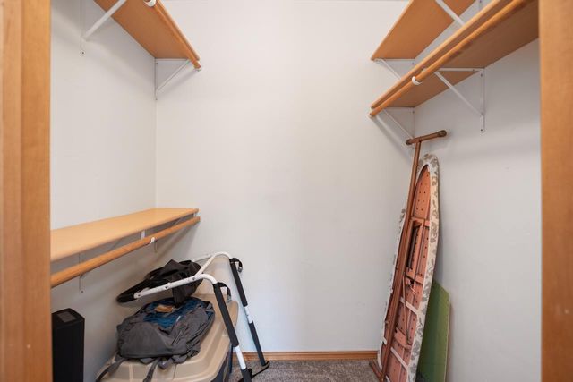 5093 SNAPDRAGON CIRCLE, Little Suamico, WI 54141