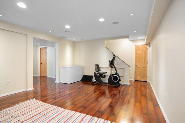 5093 SNAPDRAGON CIRCLE, Little Suamico, WI 54141