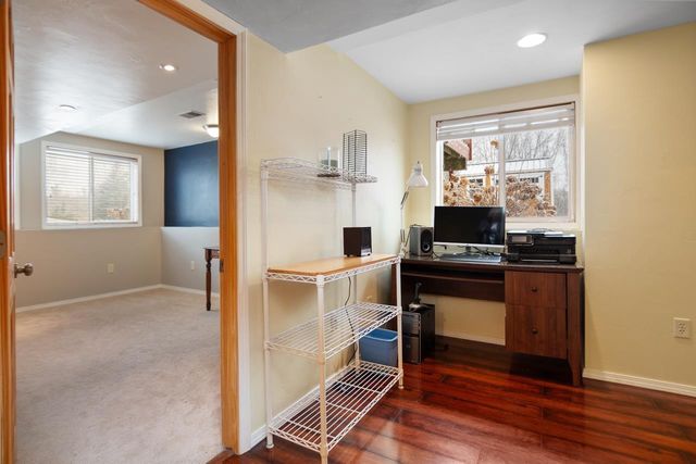 5093 SNAPDRAGON CIRCLE, Little Suamico, WI 54141