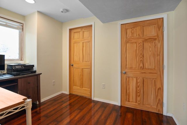 5093 SNAPDRAGON CIRCLE, Little Suamico, WI 54141