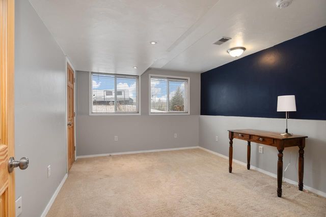 5093 SNAPDRAGON CIRCLE, Little Suamico, WI 54141