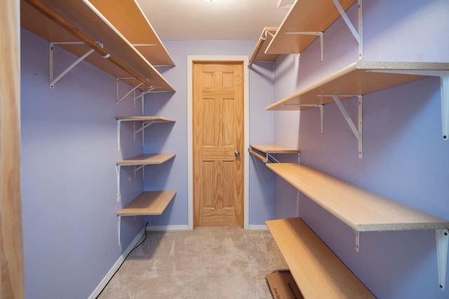 5093 SNAPDRAGON CIRCLE, Little Suamico, WI 54141