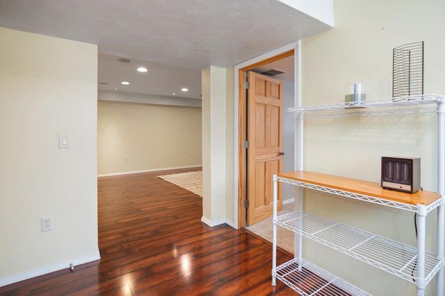 5093 SNAPDRAGON CIRCLE, Little Suamico, WI 54141