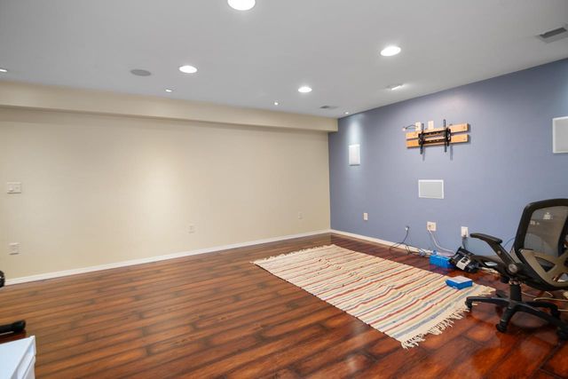 5093 SNAPDRAGON CIRCLE, Little Suamico, WI 54141