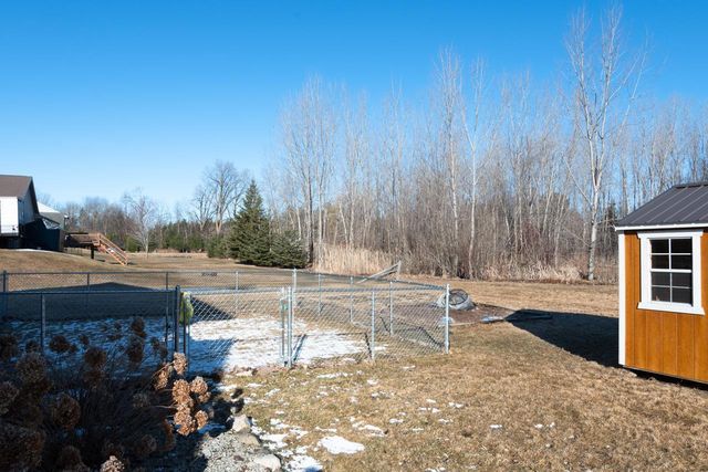 5093 SNAPDRAGON CIRCLE, Little Suamico, WI 54141