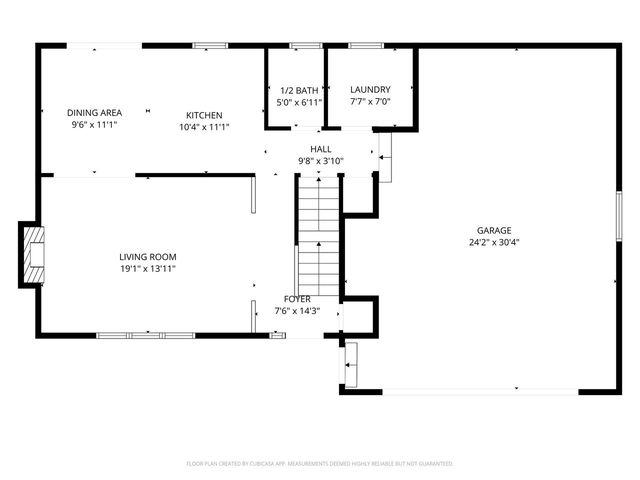 5093 SNAPDRAGON CIRCLE, Little Suamico, WI 54141