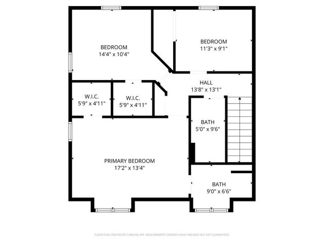 5093 SNAPDRAGON CIRCLE, Little Suamico, WI 54141