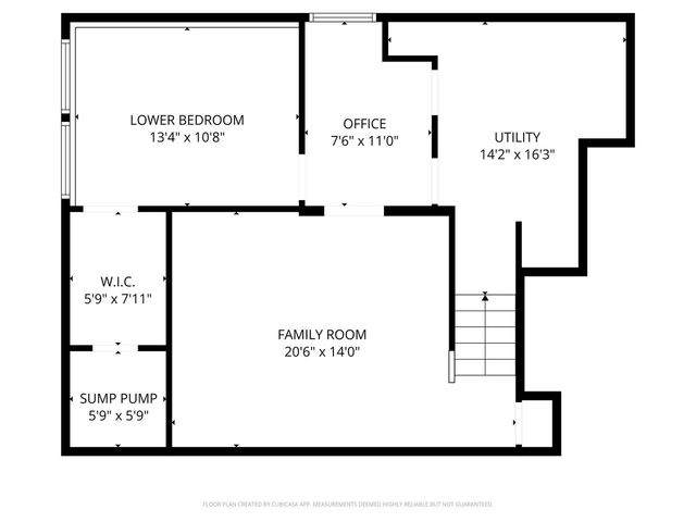 5093 SNAPDRAGON CIRCLE, Little Suamico, WI 54141