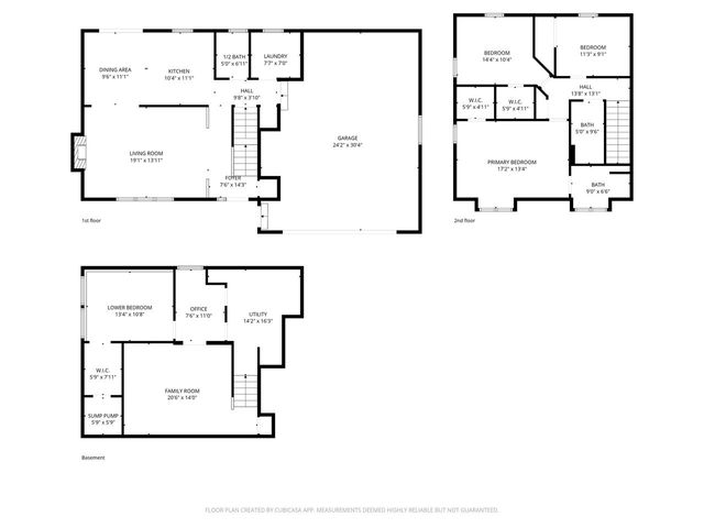 5093 SNAPDRAGON CIRCLE, Little Suamico, WI 54141