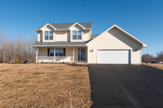 5093 SNAPDRAGON CIRCLE, Little Suamico, WI 54141