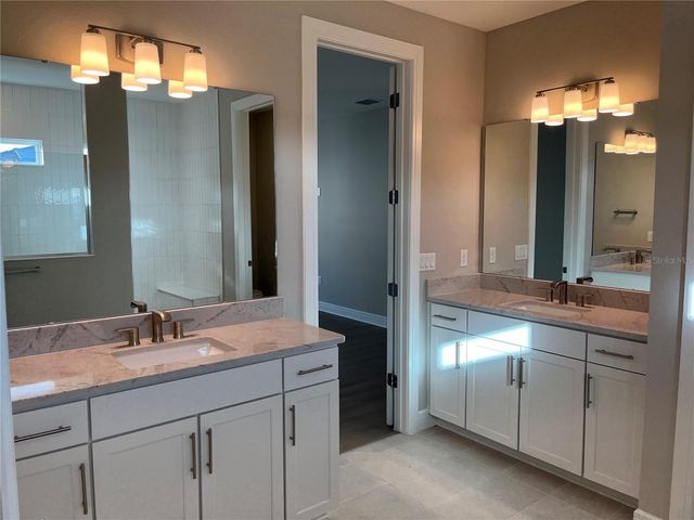 3012 POLARIS DRIVE, St Cloud, FL 34771