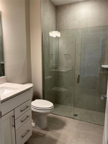 3012 POLARIS DRIVE, St Cloud, FL 34771