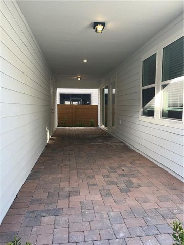 3012 POLARIS DRIVE, St Cloud, FL 34771